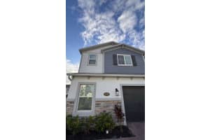 4711 Campsite Lp, Orlando, FL 32824, - MLS#A11954566