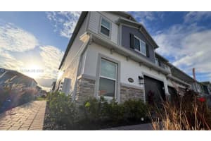 4711 Campsite Lp, Orlando, FL 32824, - MLS#A11954566