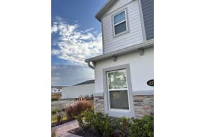 4711 Campsite Lp, Orlando, FL 32824, - MLS#A11954566