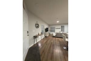 4711 Campsite Lp, Orlando, FL 32824, - MLS#A11954566