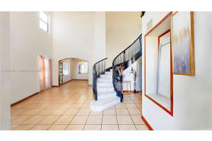 174 Se 35th Ave Homestead, FL 33033 - MLS#A11954567