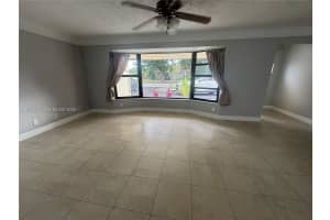1109 Se 10th St Deerfield Beach, FL 33441 - MLS#A11954571