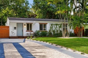 12060 Nw 1st Ct, North Miami 12060 Nw 1st Ct, North Miami