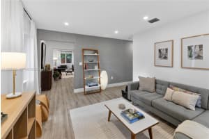 12060 NW 1st Ct, North Miami, FL 33168, Sold 03/20/26