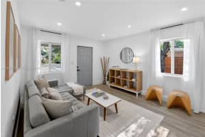 12060 NW 1st Ct, North Miami, FL 33168, Sold 03/20/26