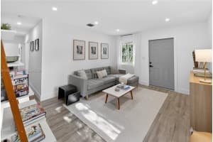 12060 NW 1st Ct, North Miami, FL 33168, Sold 03/20/26