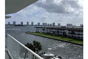 104 S Paradise Blvd 507, North Palm Beach