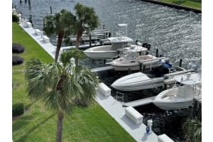 104 S Paradise Blvd 507 North Palm Beach, FL 33408 - MLS#A11954575