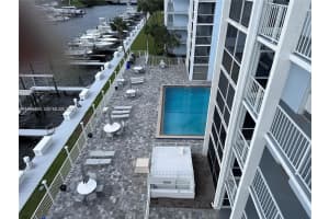 104 S Paradise Blvd 507 North Palm Beach, FL 33408 - MLS#A11954575