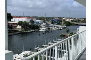 104 S Paradise Blvd 507 North Palm Beach, FL 33408 - MLS#A11954575