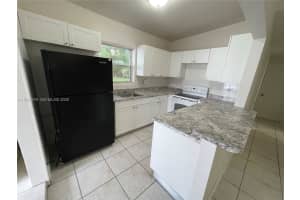 15901 W Bunche Park Dr 15901 Miami Gardens, FL 33054 - MLS#A11954579