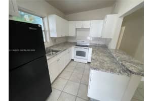 15901 W Bunche Park Dr 15901 Miami Gardens, FL 33054 - MLS#A11954579