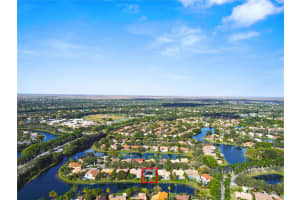 1242 Terrystone Ct, Weston