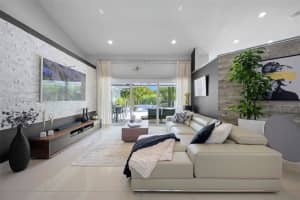 1242 Terrystone Ct Weston, FL 33326 - MLS#A11954580