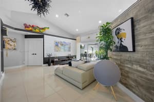 1242 Terrystone Ct Weston, FL 33326 - MLS#A11954580