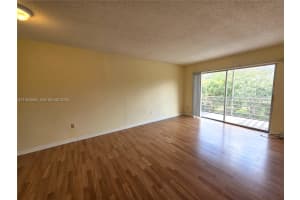 2800 Nw 56th Ave E304 Lauderhill, FL 33313 - MLS#A11954584