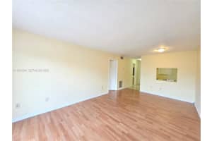 2800 Nw 56th Ave E304 Lauderhill, FL 33313 - MLS#A11954584