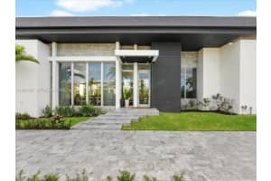 11780 Nw 15th St Plantation, FL 33323 - MLS#A11954587