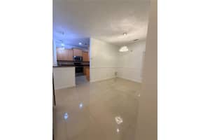 2358 Sw 177th Ave Miramar, FL 33029 - MLS#A11954589