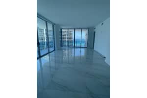 17550 Collins Ave 1505 Sunny Isles Beach, FL 33160 - MLS#A11954600