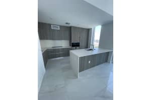 17550 Collins Ave 1505 Sunny Isles Beach, FL 33160 - MLS#A11954600