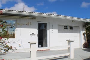 2023 16th Ave , Boynton Beach, FL 33426 Sold 06/05/26