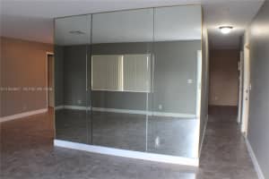 2023 Sw 16th Ave Boynton Beach, FL 33426 - MLS#A11954601