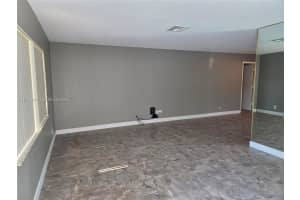 2023 Sw 16th Ave Boynton Beach, FL 33426 - MLS#A11954601