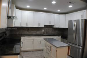 2023 Sw 16th Ave Boynton Beach, FL 33426 - MLS#A11954601