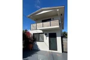 394 Tamiami Canal Rd 394 Miami, FL 33144 - MLS#A11954602