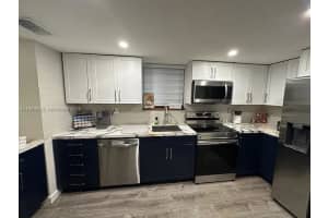 394 Tamiami Canal Rd 394 Miami, FL 33144 - MLS#A11954602