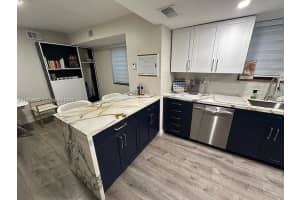 394 Tamiami Canal Rd 394 Miami, FL 33144 - MLS#A11954602