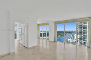 4775 Collins Ave , Miami Beach, FL 33140 - MLS#A11954604