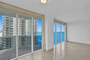 4775 Collins Ave , Miami Beach, FL 33140 - MLS#A11954604