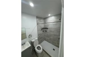 6304 Buchanan St 1-2 Hollywood, FL 33024 - MLS#A11954605