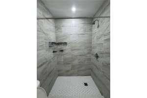 6304 Buchanan St 1-2 Hollywood, FL 33024 - MLS#A11954605