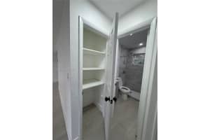 6304 Buchanan St 1-2 Hollywood, FL 33024 - MLS#A11954605