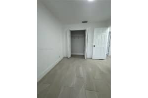 6304 Buchanan St 1-2 Hollywood, FL 33024 - MLS#A11954605