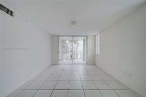 4360 Nw 107th Ave 207 Doral, FL 33178 - MLS#A11954607