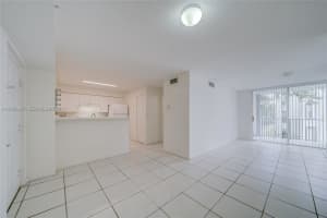 4360 Nw 107th Ave 207 Doral, FL 33178 - MLS#A11954607