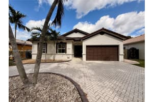 8835 Nw 168th St 0 Miami Lakes, FL 33018 - Off Market