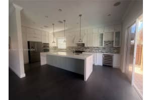 8835 Nw 168th St 0 Miami Lakes, FL 33018 - Off Market