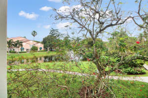 12136 Saint Andrews Pl 204 Miramar, FL 33025 - MLS#A11954615