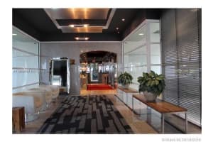 1402 Brickell Bay Drive 1103, Miami, Fl 33131, Miami