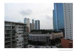 1402 Brickell Bay Dr 1103 Miami, FL 33131 - MLS#A11954616