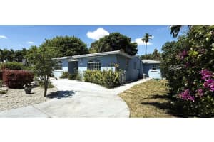 9825 Sw 54th St Miami, FL 33165 - MLS#A11954617