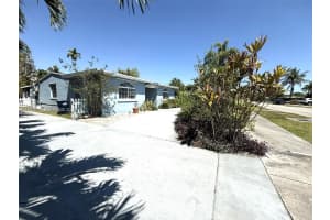 9825 Sw 54th St Miami, FL 33165 - MLS#A11954617