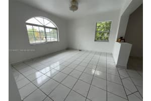 9825 Sw 54th St Miami, FL 33165 - MLS#A11954617