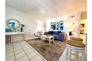 2600 S Ocean Dr S212, Hollywood