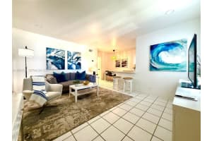 2600 S Ocean Dr S212 Hollywood, FL 33019 - MLS#A11954619